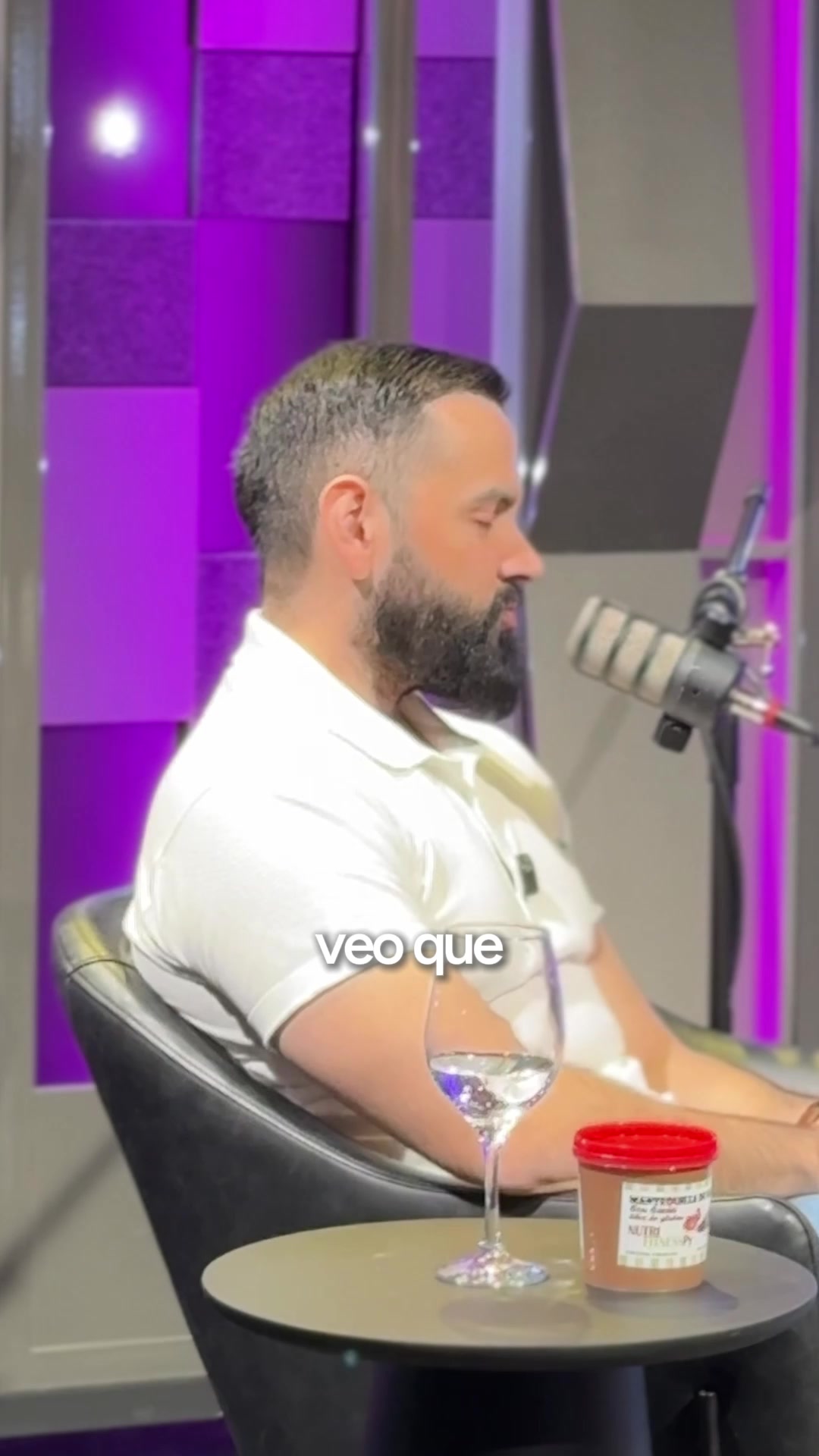 @Hugo Dos Santos