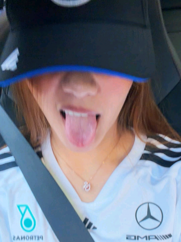 @๐ฏ๐๐๐๐ ๐ฑ๐๐๐๐๐๐
