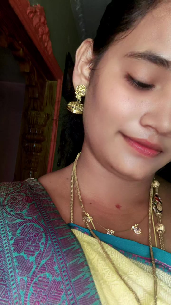 @chithu 1305