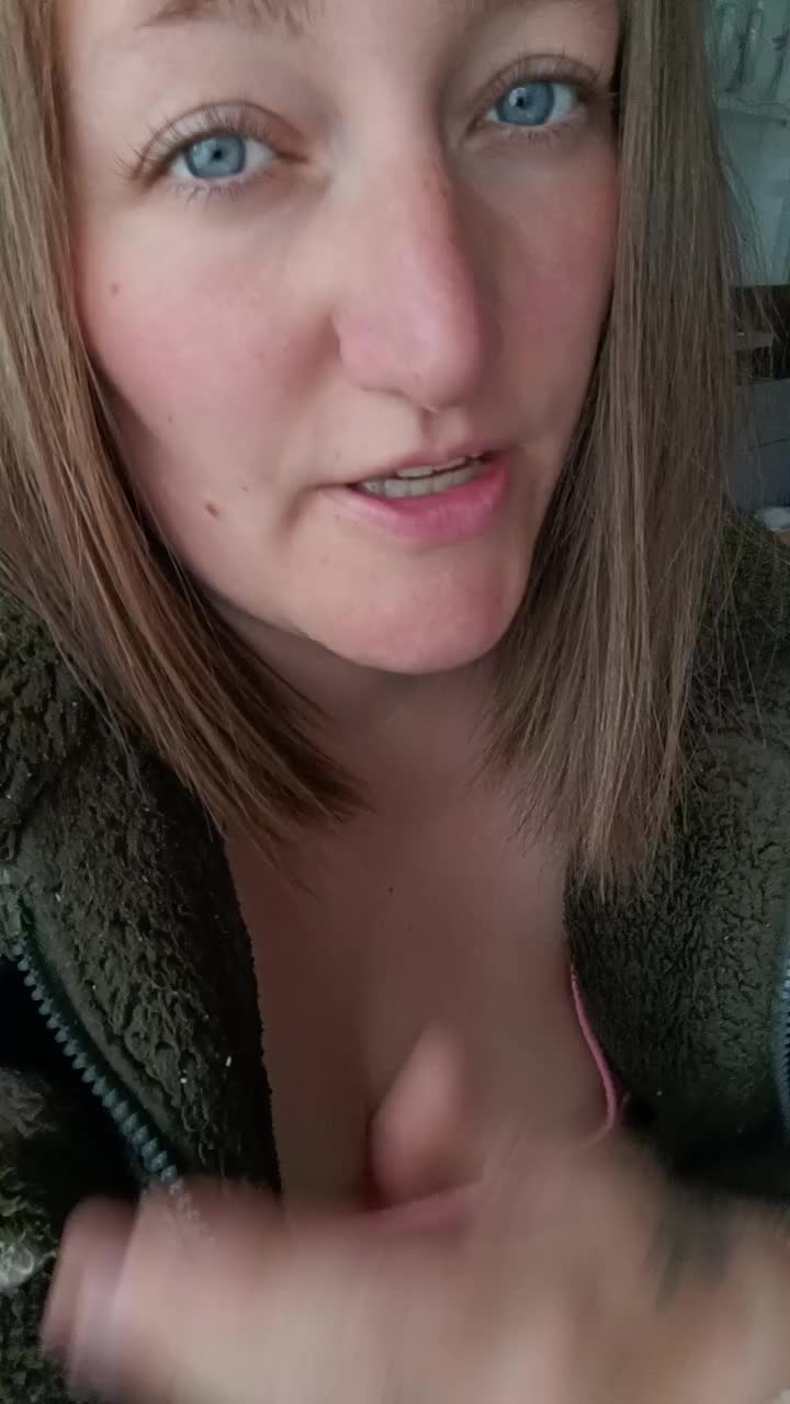 @Rachel12.12.2012