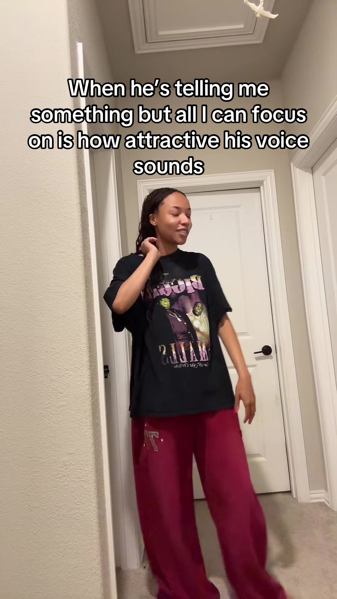 @Lauren
