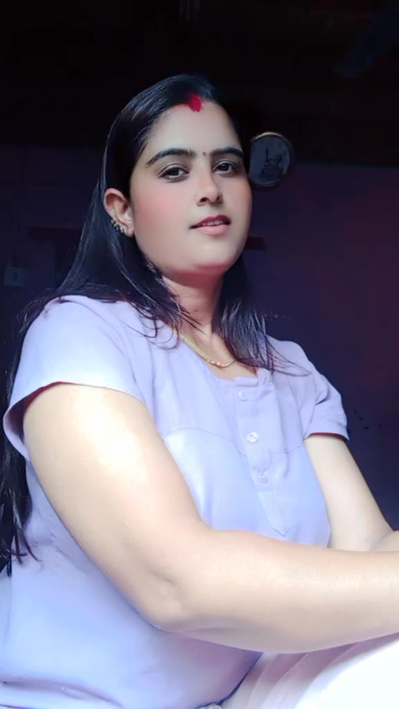 @🌜️🌹Durga Devkota 🌹🌛🇳🇵