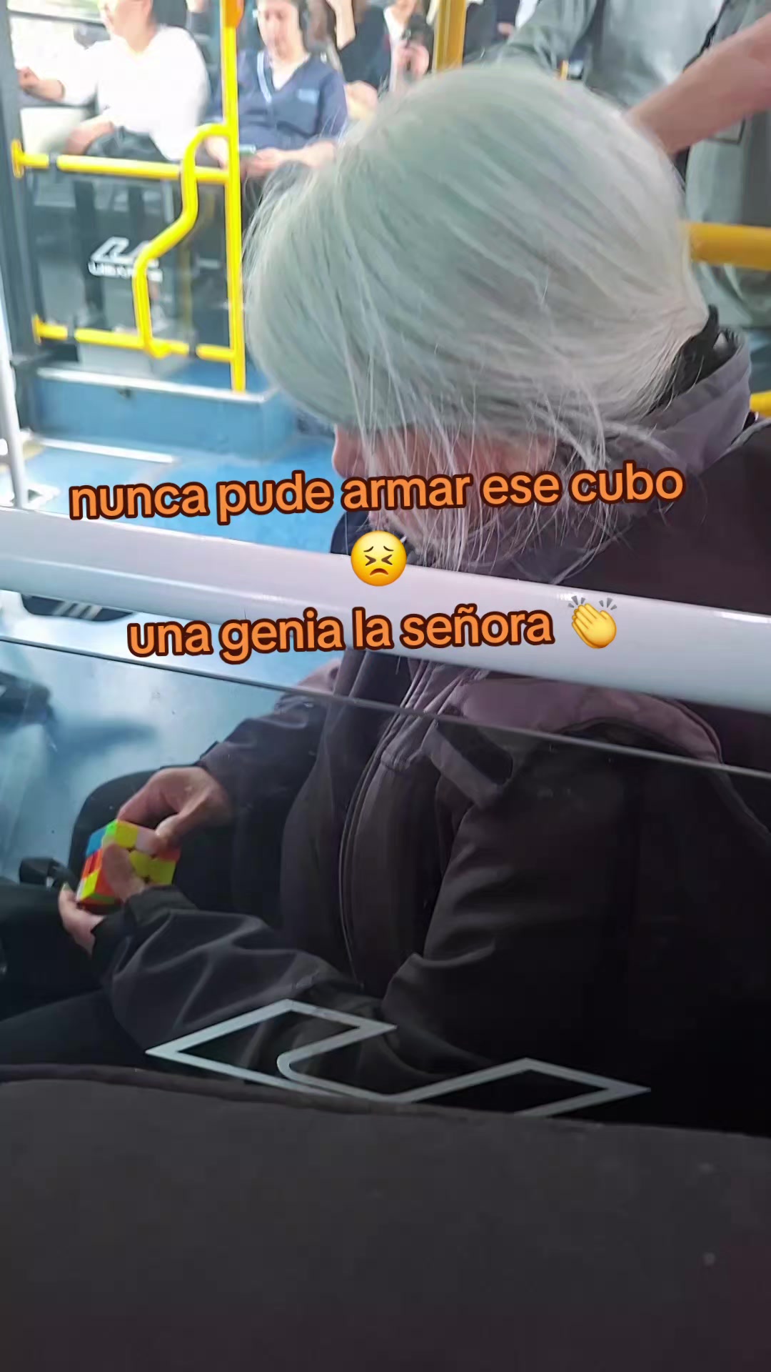 @estelita ☺️