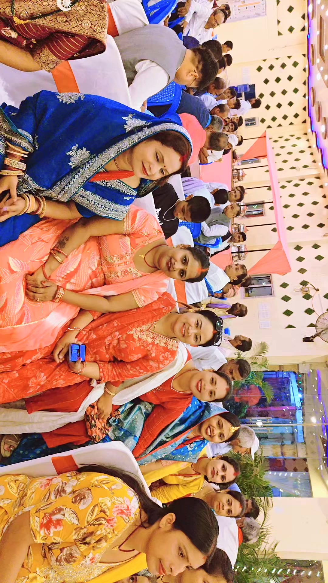 @ragni fancy store