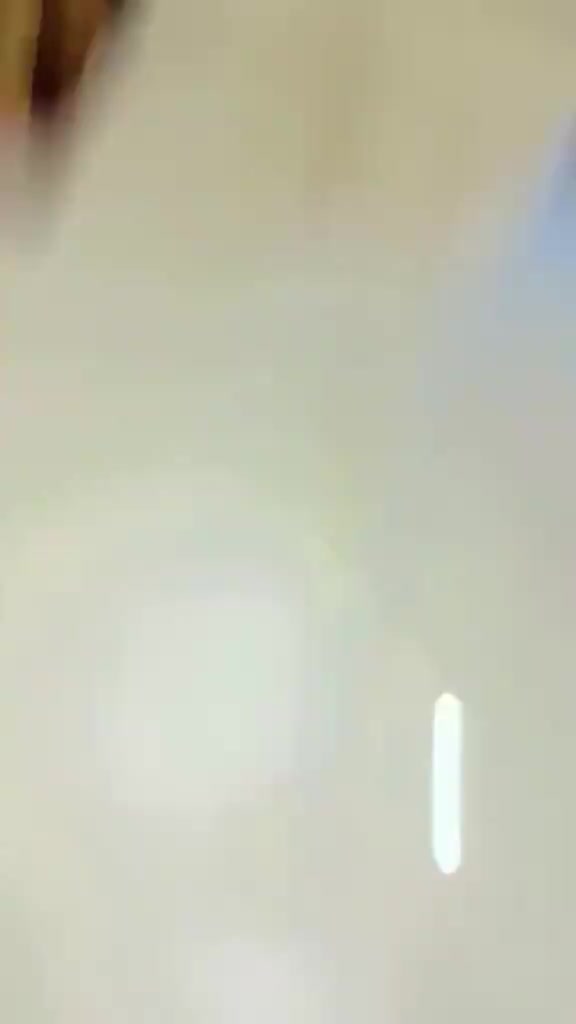@Rabia koko185