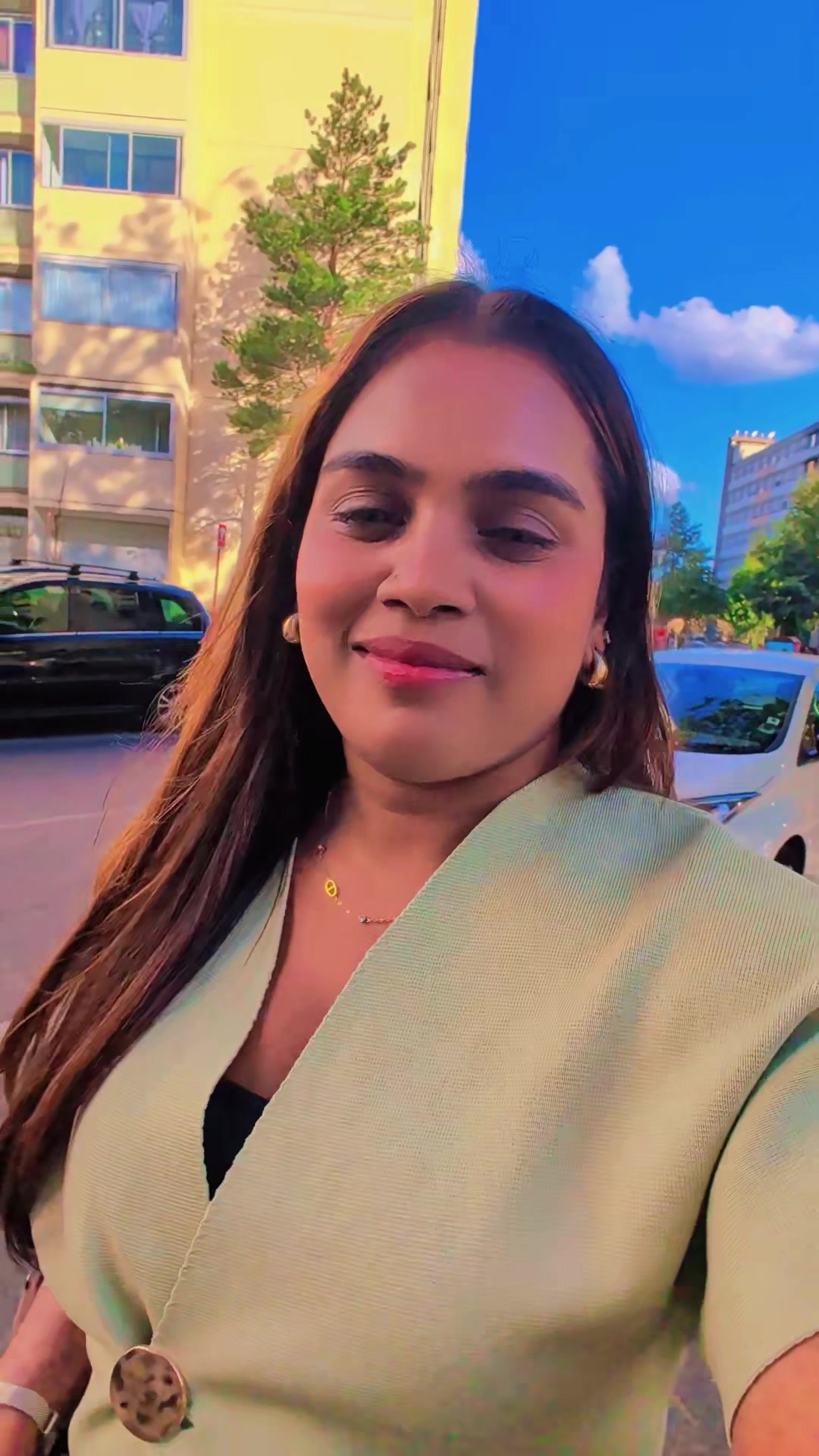 @🇱🇰NERUJA🇲🇫