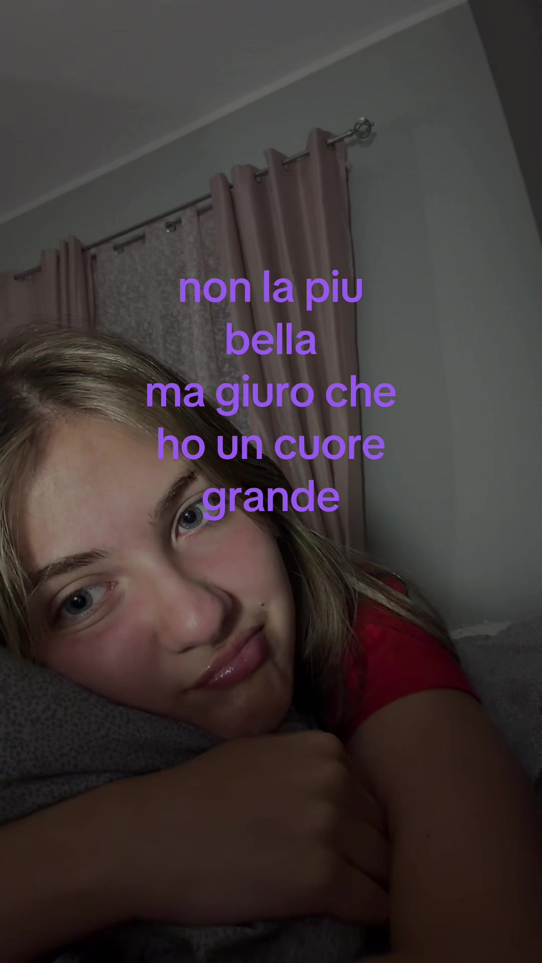 @𝐷𝐸𝐵𝑂𝑅𝐴𝐻𝑆𝐴𝐶𝐶𝑂