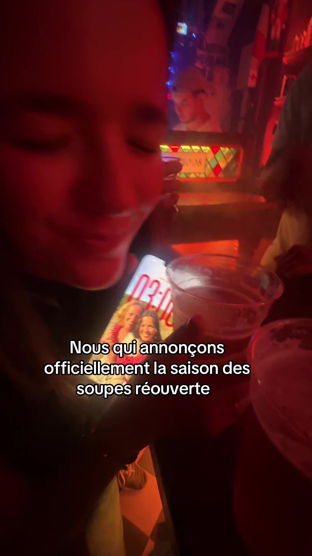 @Alix ๐๐๐ผ