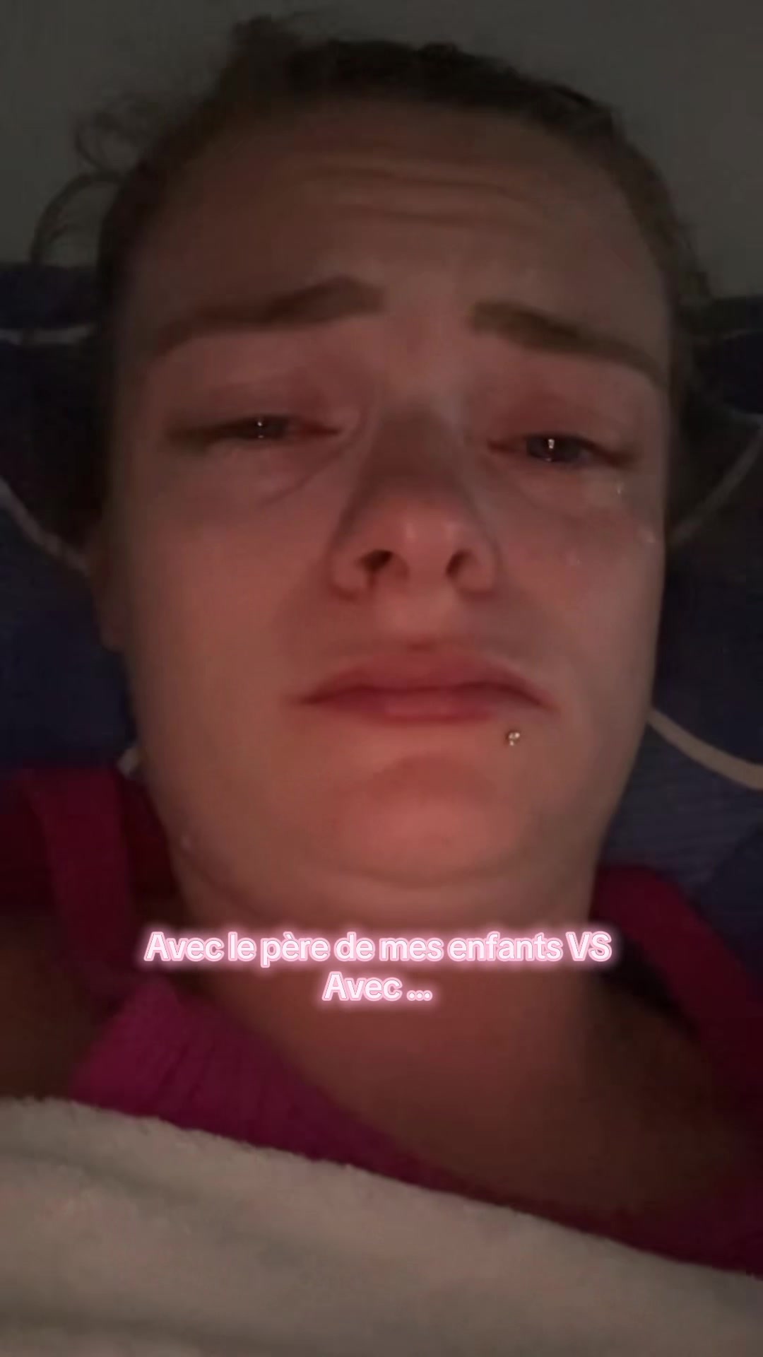 @🥀 𝔐𝔞𝔫𝔲𝔢𝔩𝔩𝔞 🥀