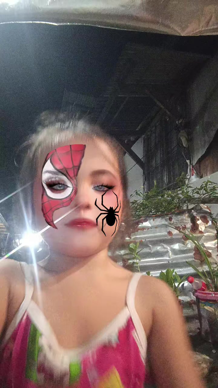 @Mommy Jane & baby aliyah