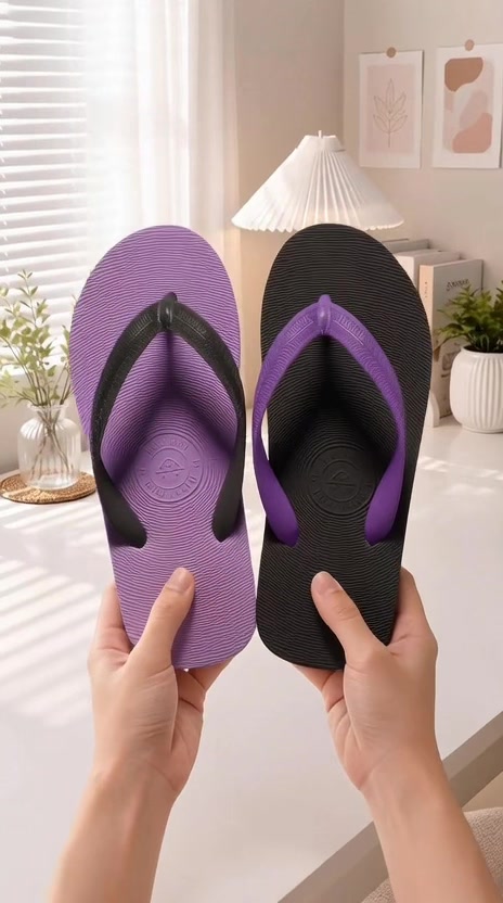@FASHION2026