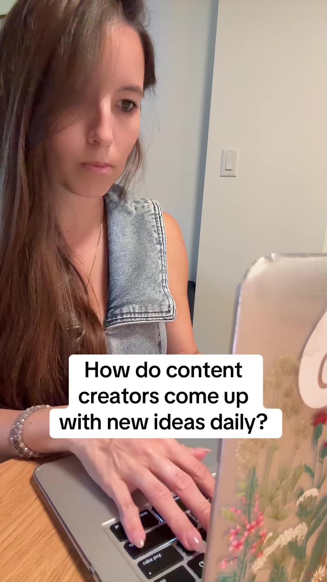 @Create with M