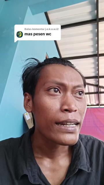 @akun berkah