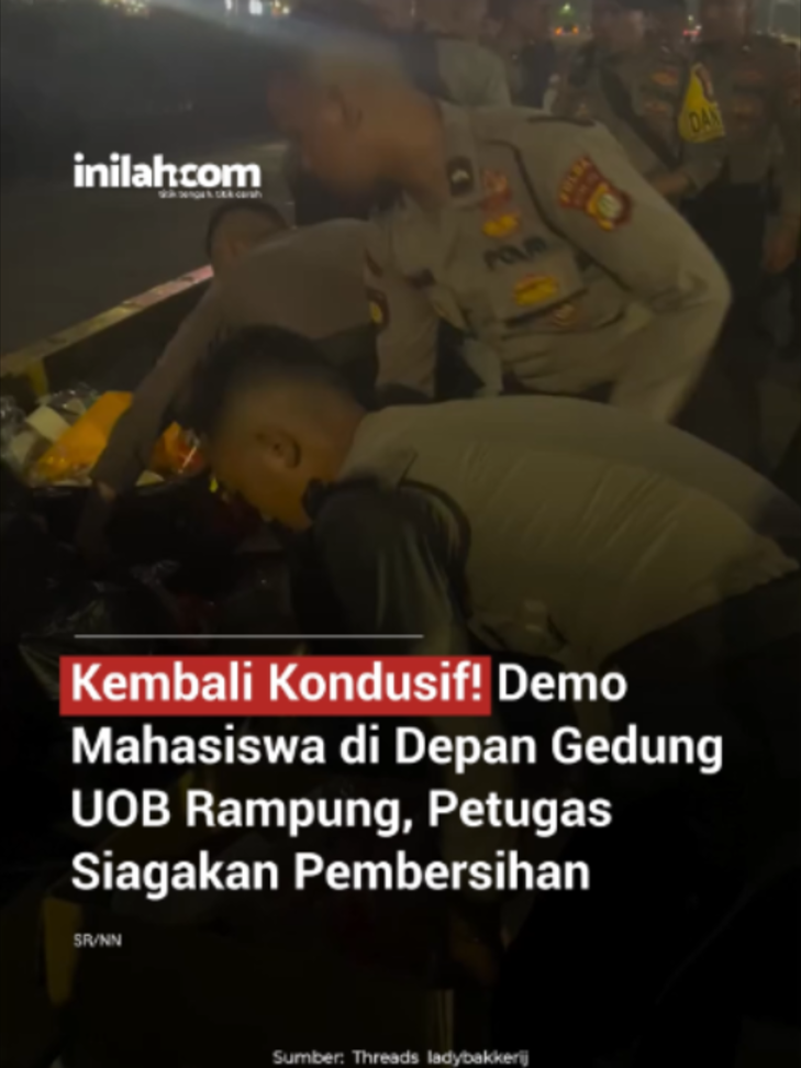 @Inilah.com
