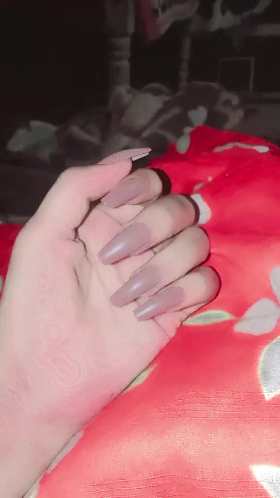 @𒆜𝒁𝑨𝑹𝑼𒆜FF