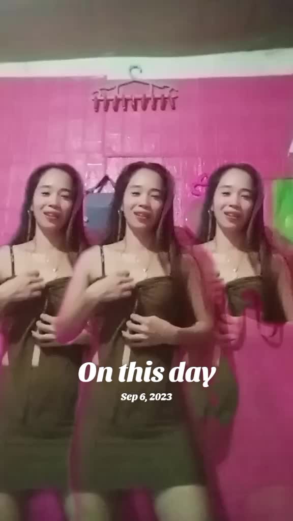 @Miss ilocana🥰🥰