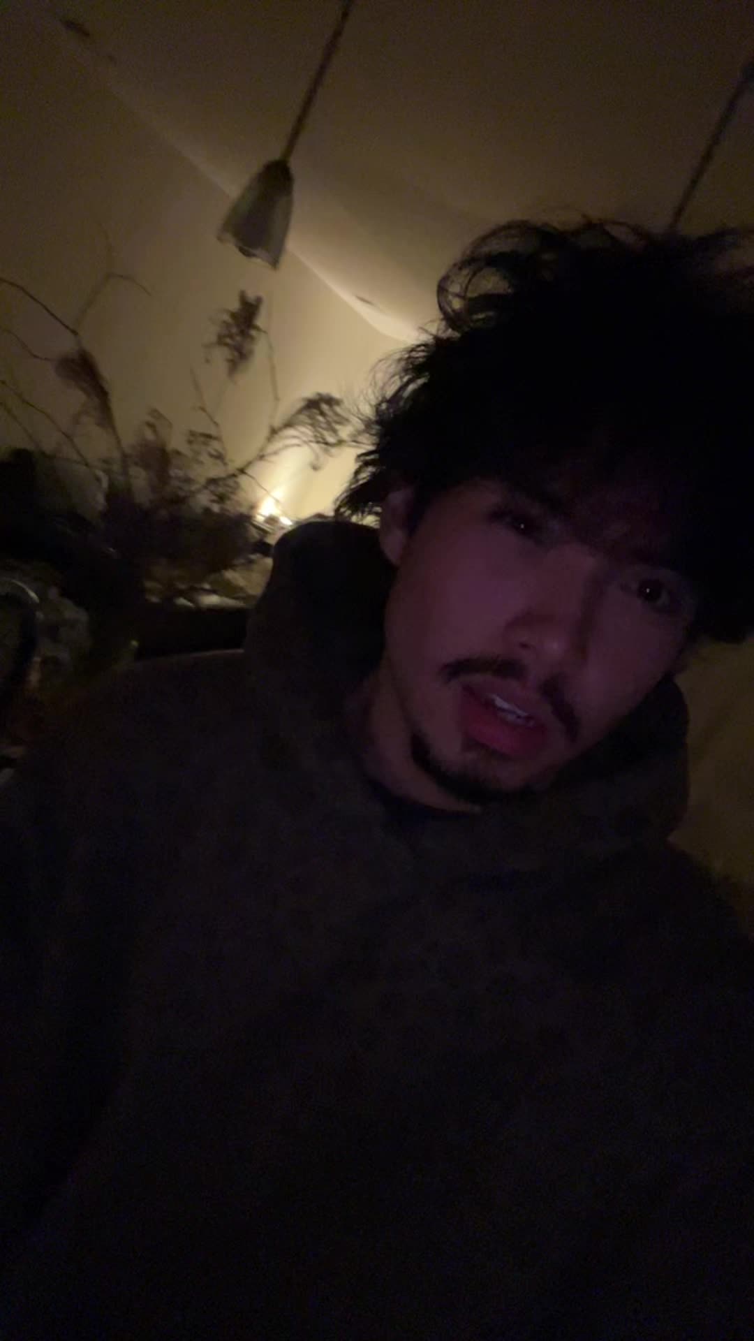@chino_umm