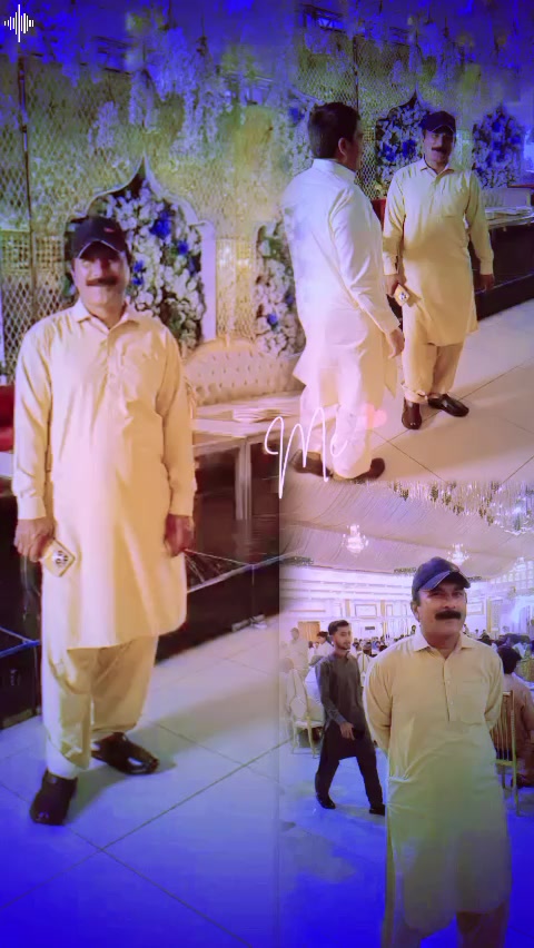 @khan g