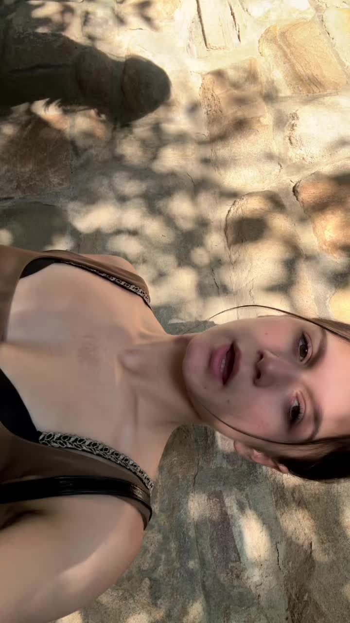 @ana_stasia