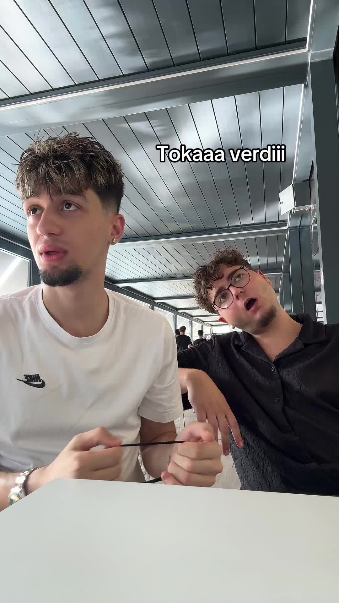 @BurakErol034
