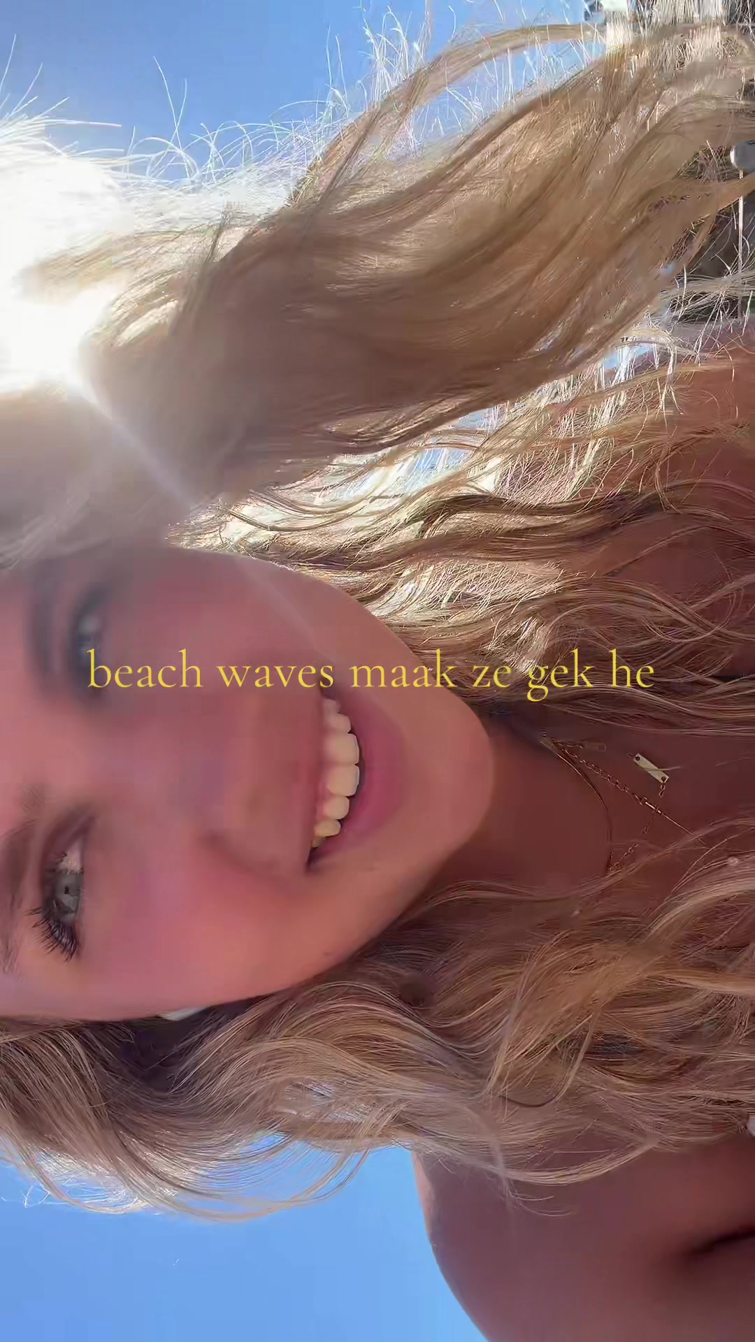 @𝓛.
