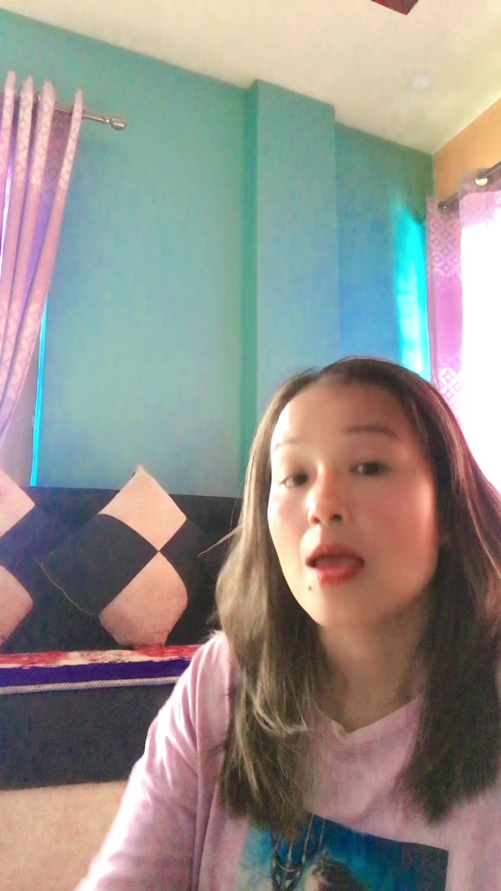 @चन्द्रमा🌙
