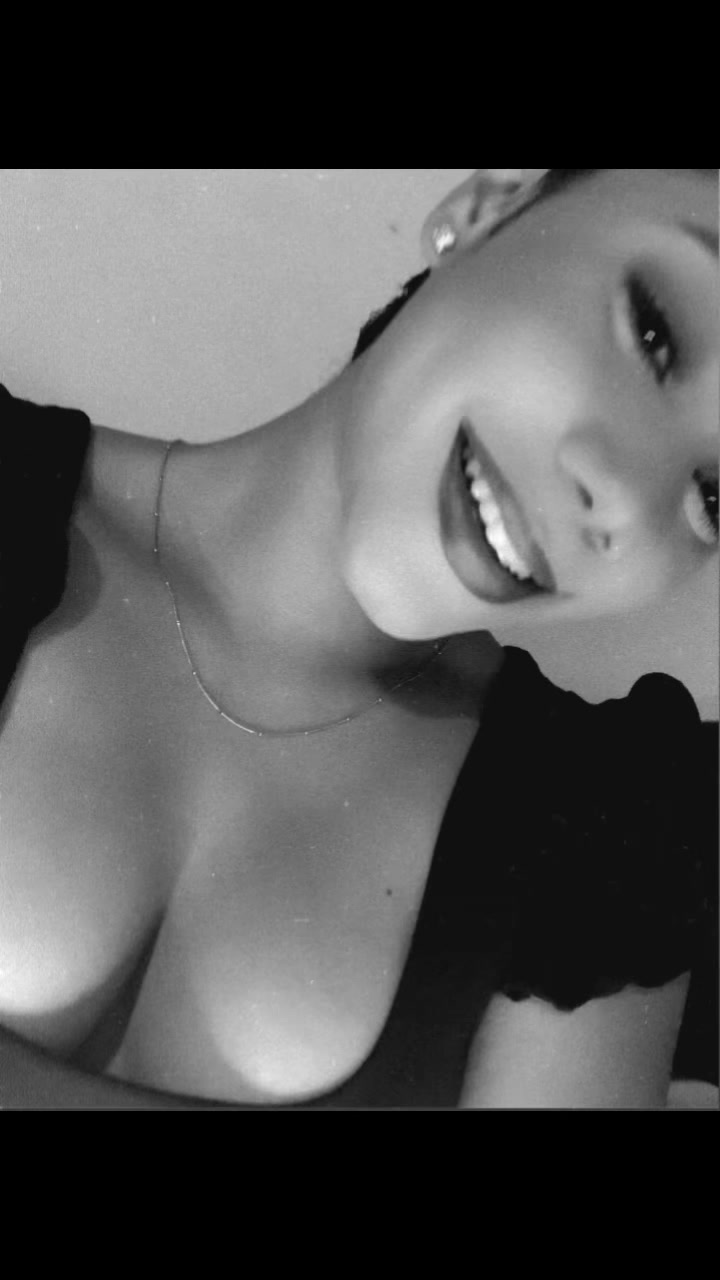 @𝓓𝓪𝓷𝓲𝓮𝓵𝓪.🧚🏻♀️🩷