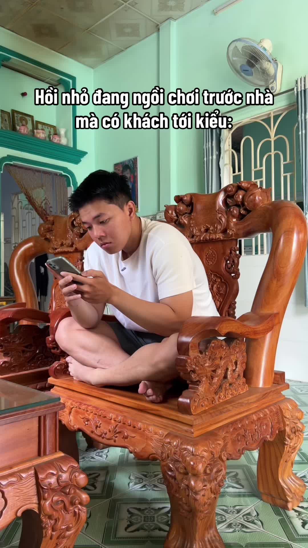 @Nguyễn Minh Hiếu