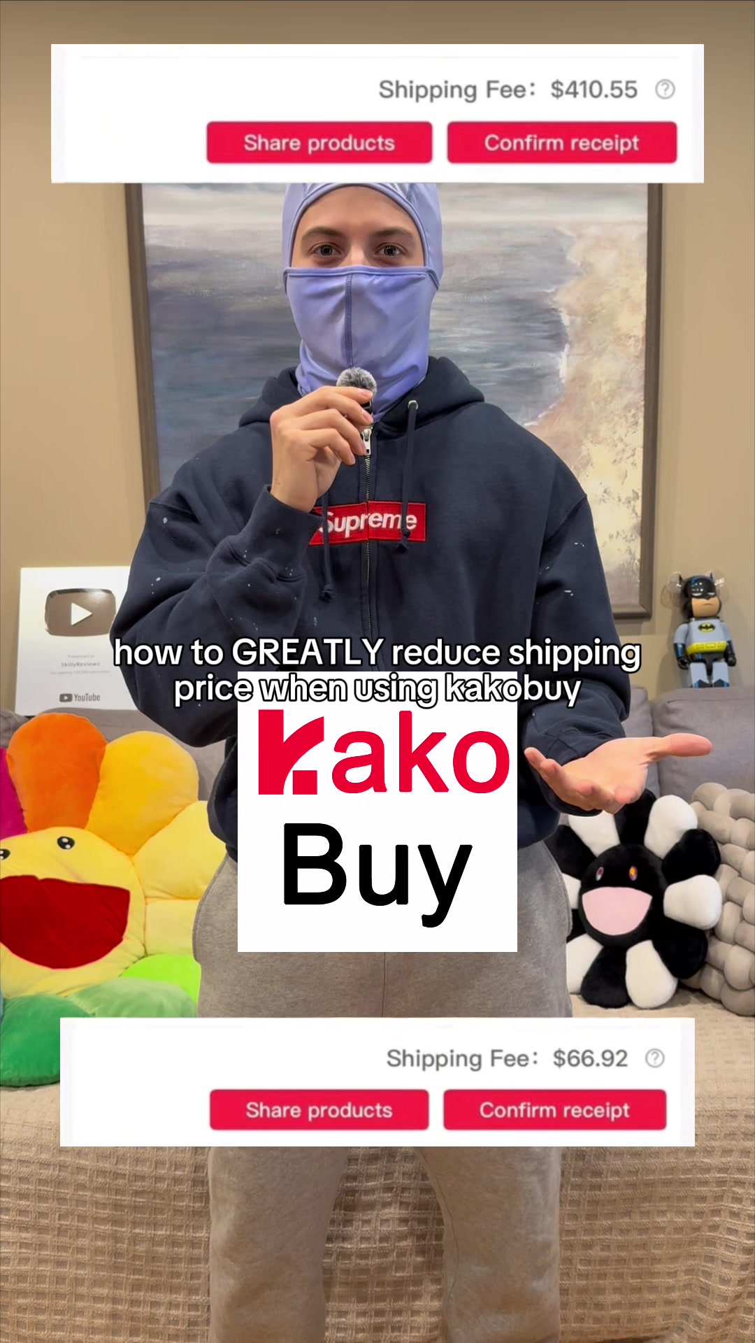 @skillyreviewz