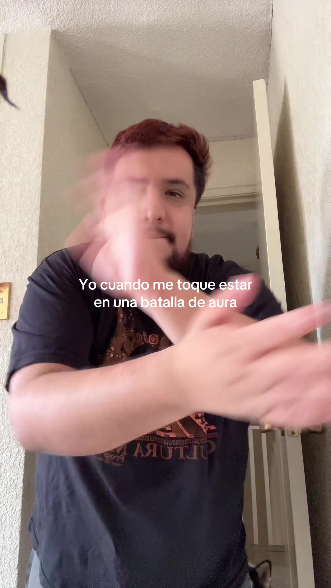 @๐๐๐๐ญ๐ญ๐ ๐ข๐๐๐ฌโ