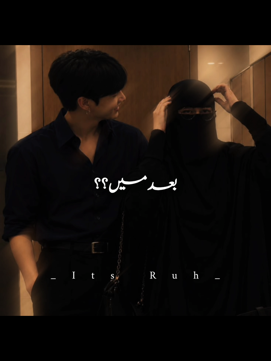 @𓋜"ᵢₜₛ 𝐑ᵘℍؔ"ᥫ᭡.ִֶָ𓂃