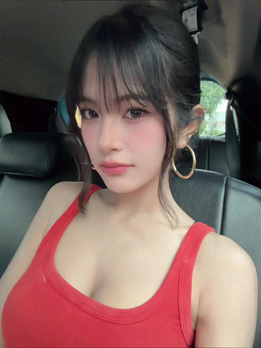 @Chelsea Van Meijr