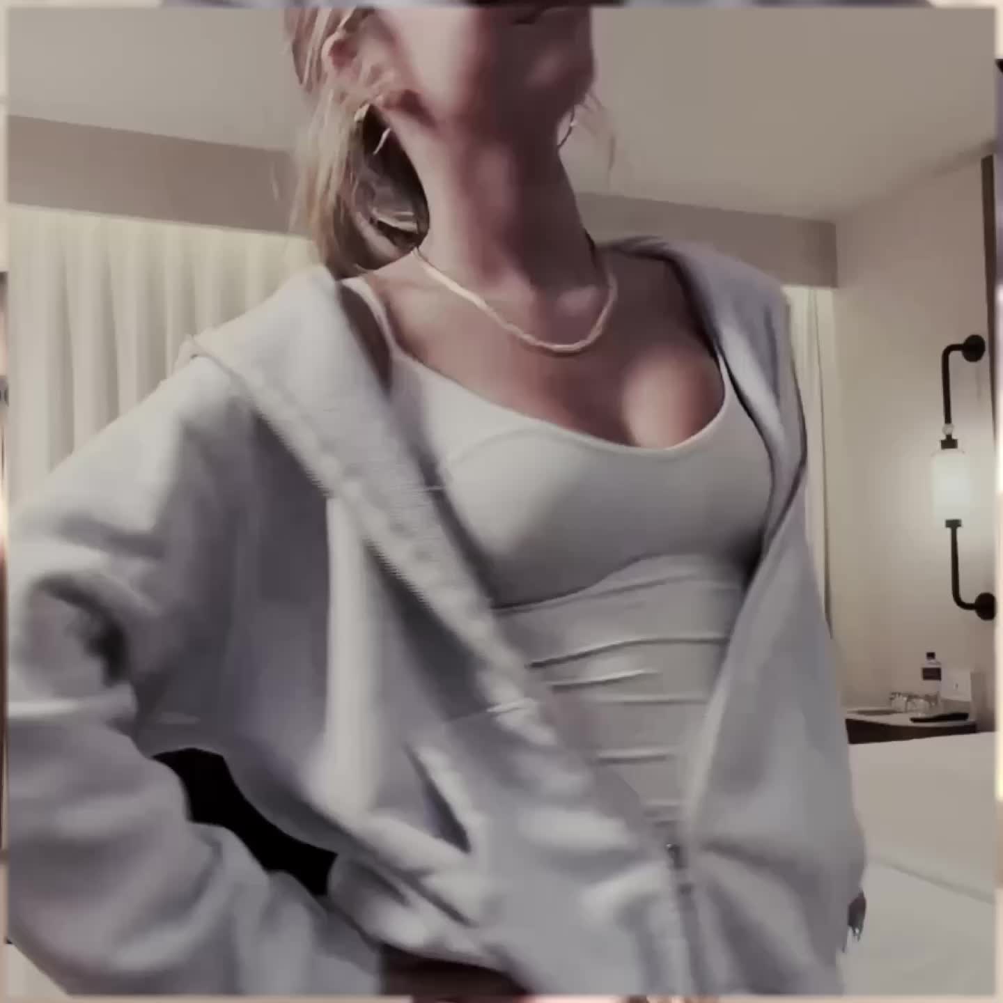 @kayla