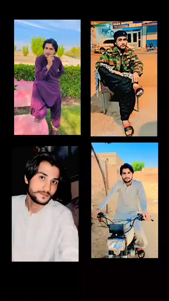 @Rubnawaz Pathan