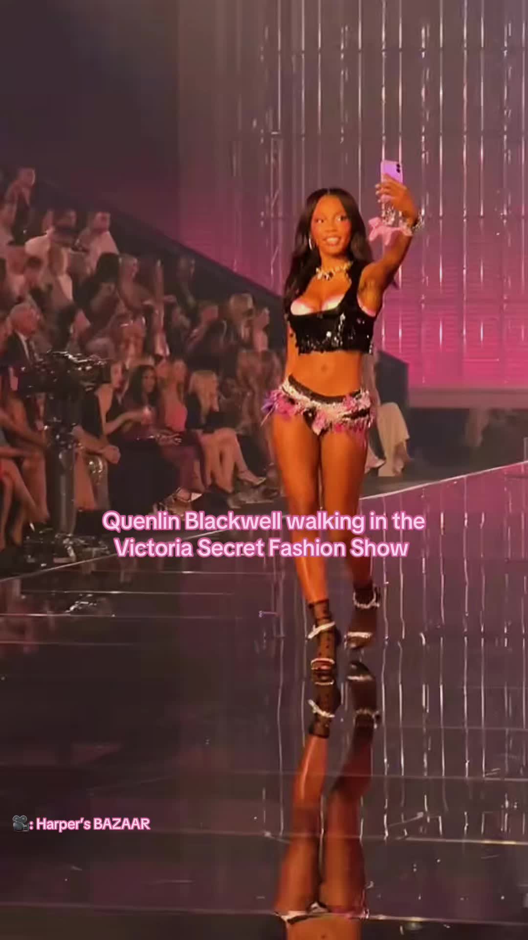 @cassie