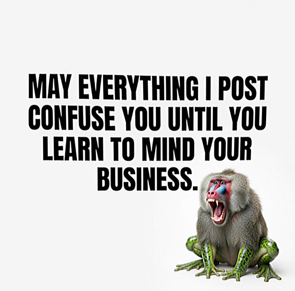 @Dead Inside Daily