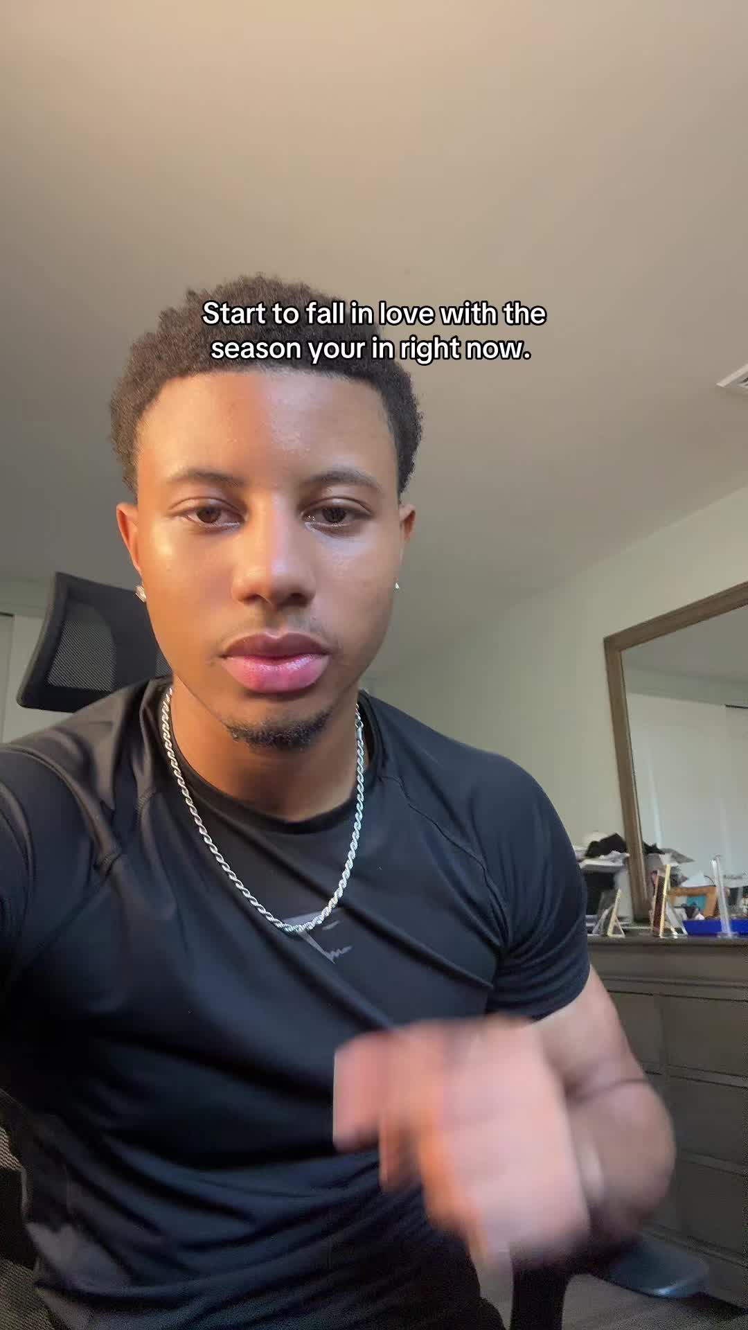 @adsobready