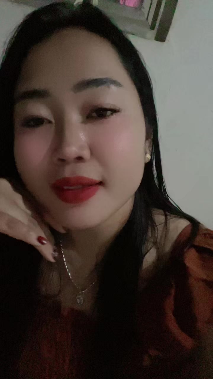 @VANESSA SPONSOR, ,🥰🤗