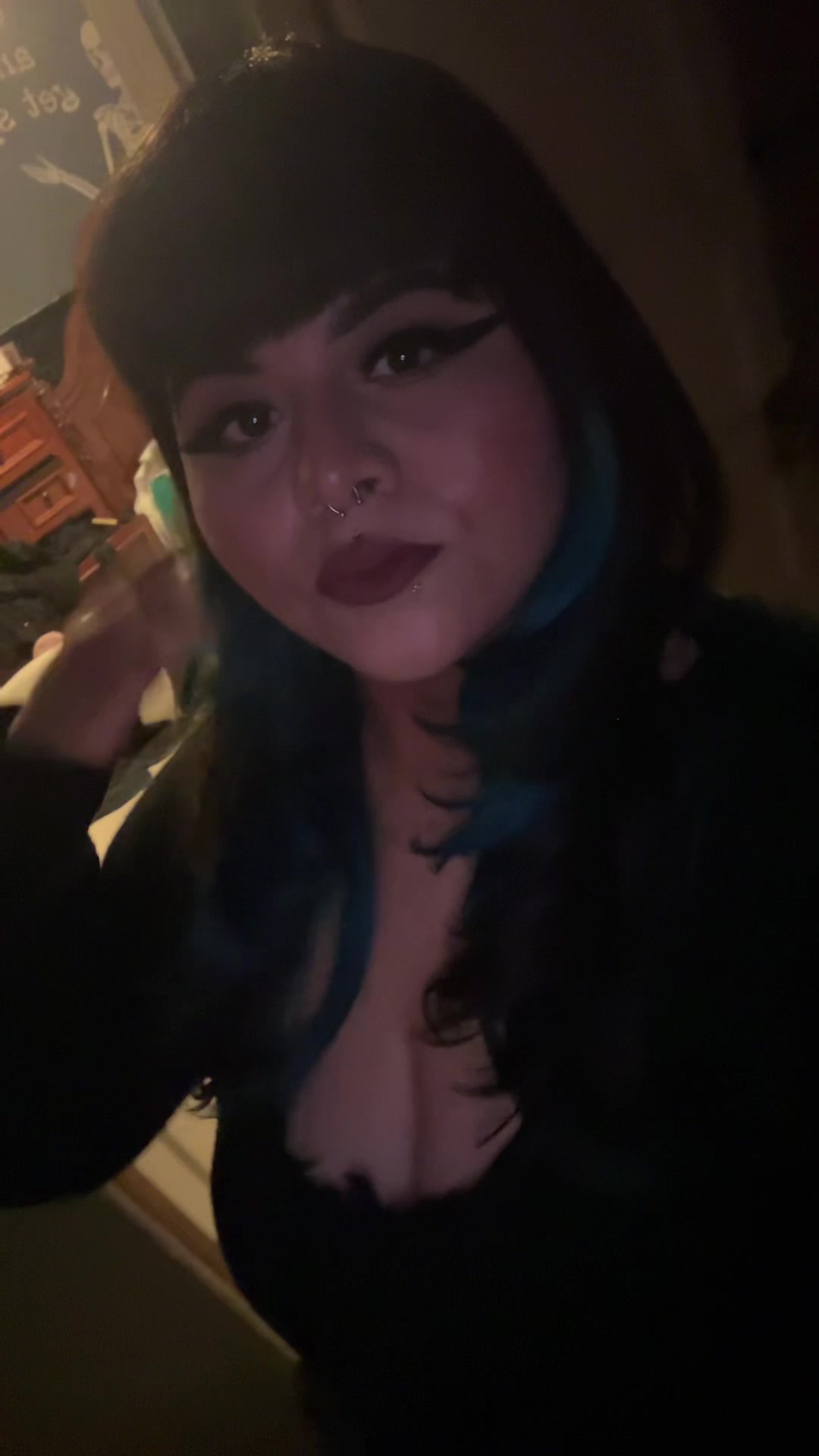 @disposableteennn