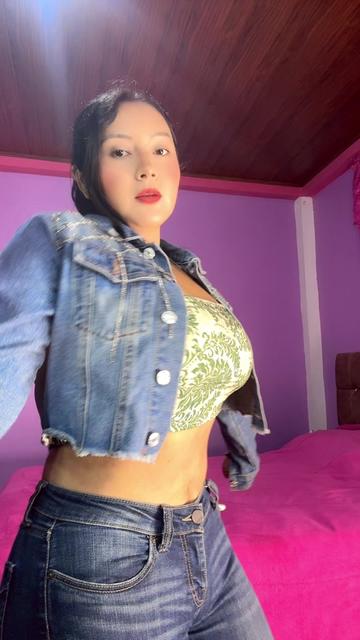 @Jessyjuank ð
