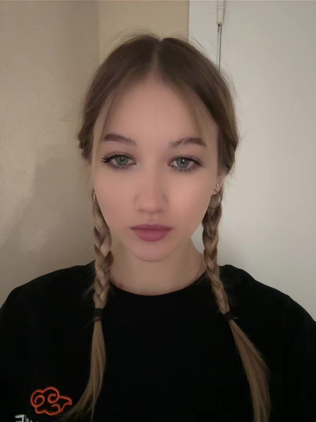 @тгк:кариша кар