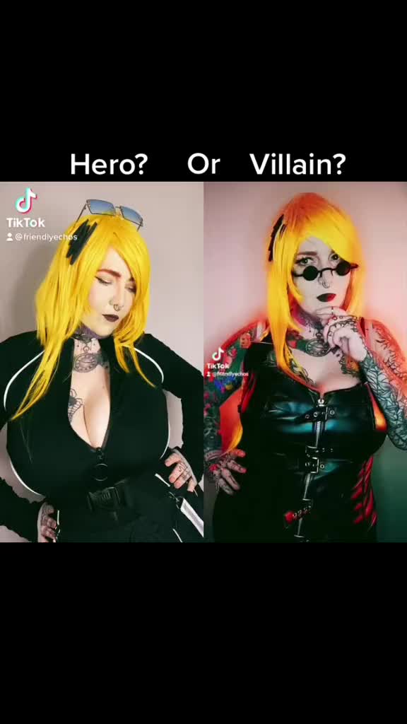 @FriendlyEchos_on_Twitch