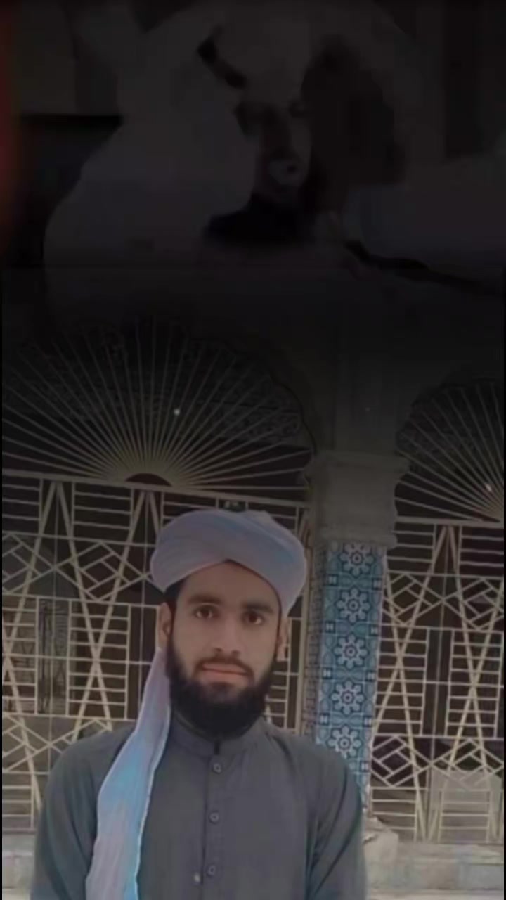 @محمد خان پھوڑ