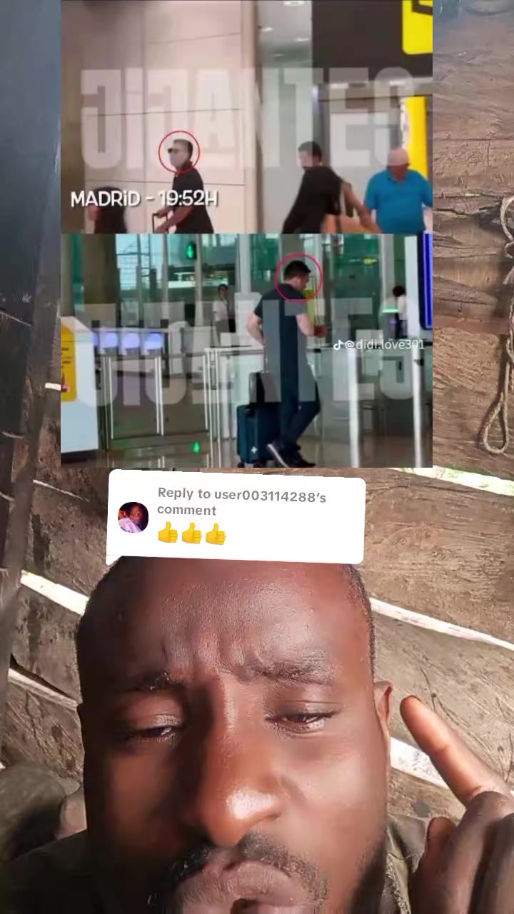 @baba