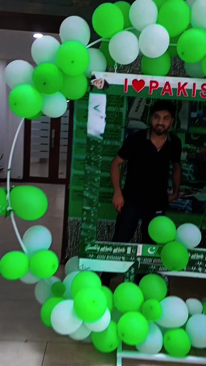 @alichagata
