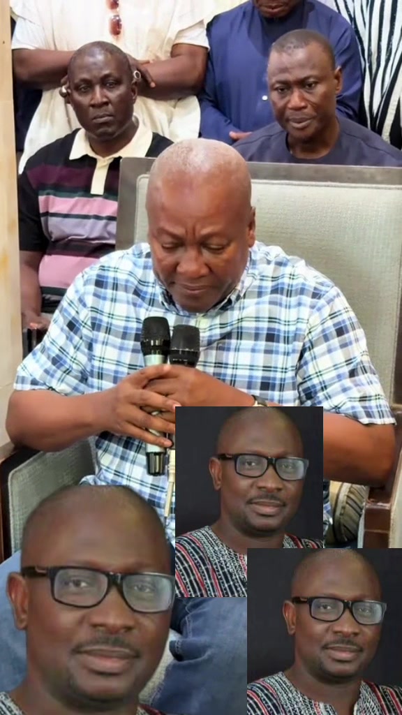 @Aziz Amadu