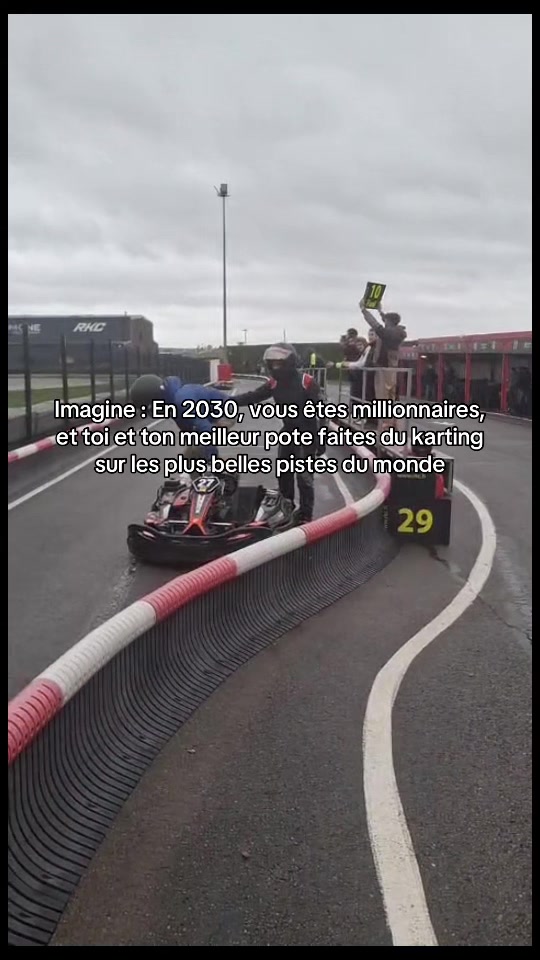 @Cédric Mauger