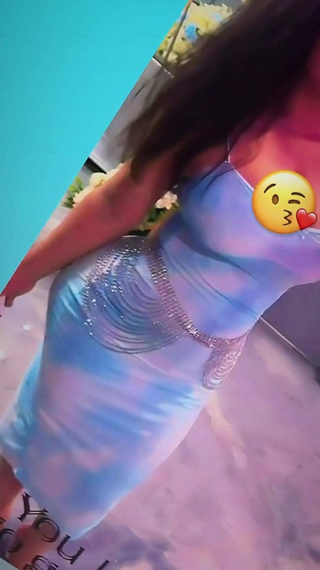 @Mayras beauty