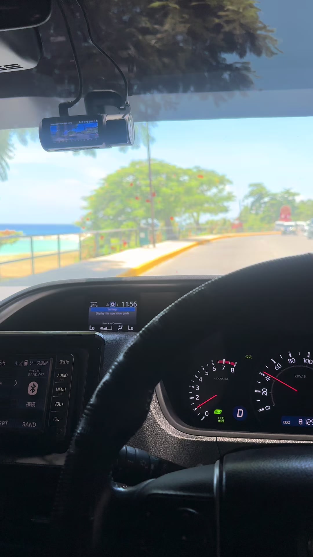 @Jamaicajoytoursandadventures