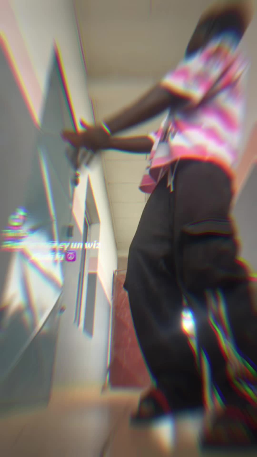 @MBR CODÉ💰🎼